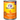 Wellness Complete Health Pate Chicken - Cat Formula
