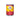 Wellness Complete Health Pate Beef & Chicken - Cat Formula
