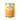 Wellness Complete Health Puppy Formula