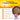 Wellness Complete Health Puppy Formula
