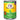Wellness Complete Health Pate Turkey - Cat Formula