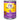 Wellness Complete Health Pate Turkey & Salmon - Cat Formula