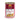Weruva Peking Ducken Canned Dog Food